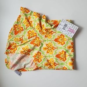 Lularoe Classic T Medium NEW